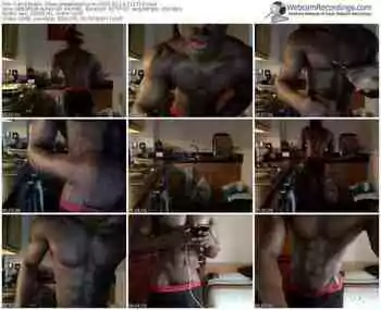 cam4-deepblacktoy-public-show-02_10_2015-11_17_16