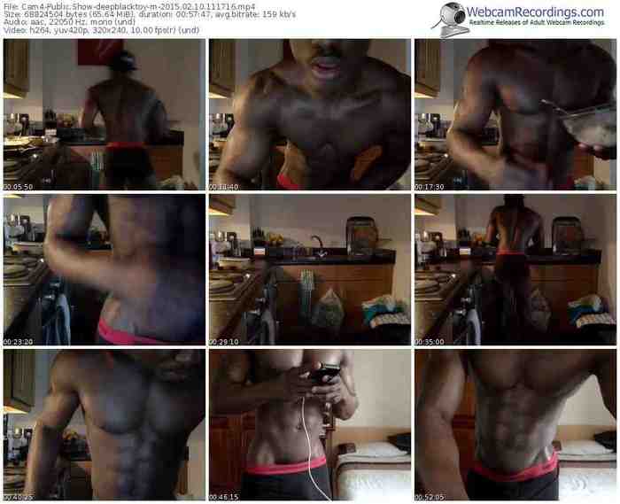 cam4-deepblacktoy-public-show-02_10_2015-11_17_16