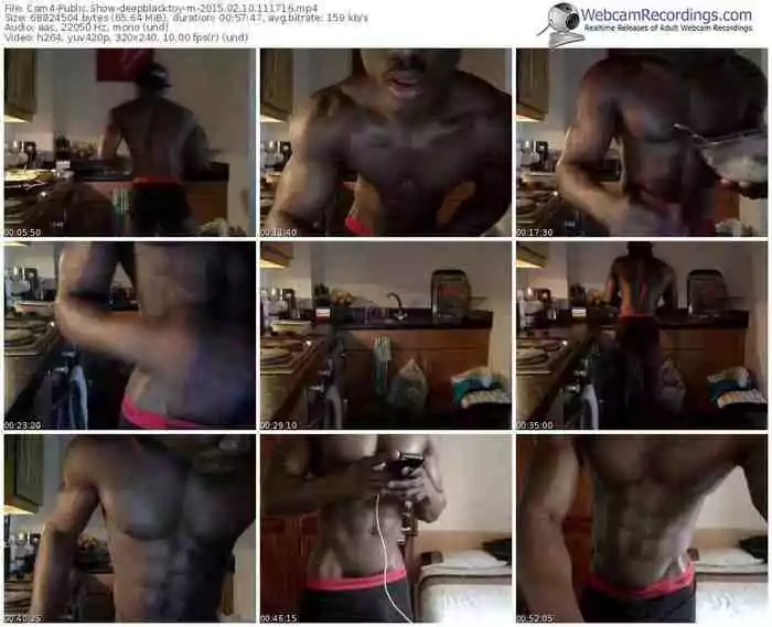 cam4-deepblacktoy-public-show-02_10_2015-11_17_16