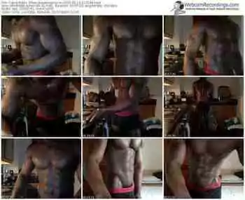 cam4-deepblacktoy-public-show-02_10_2015-11_21_48