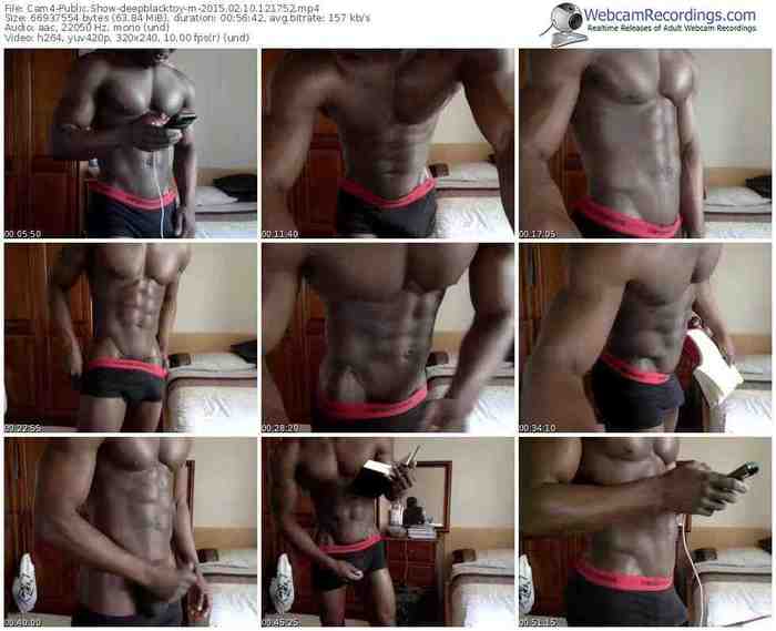 cam4-deepblacktoy-public-show-02_10_2015-12_17_52