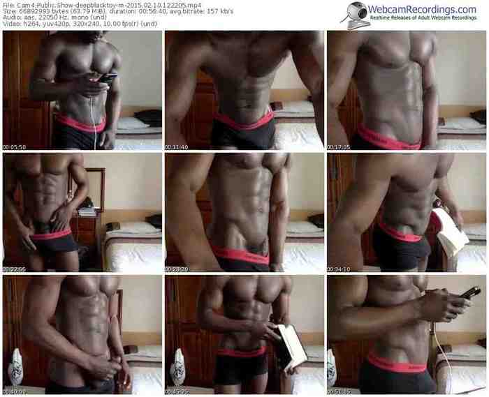 cam4-deepblacktoy-public-show-02_10_2015-12_22_05