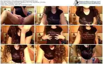 cam4-deliciousa-public-show-02_10_2015-22_13_25