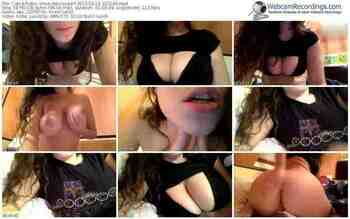 cam4-deliciousa-public-show-02_10_2015-22_21_46