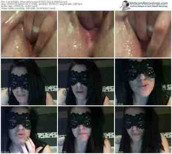 cam4-deliciouse2-public-show-02_10_2015-23_50_22