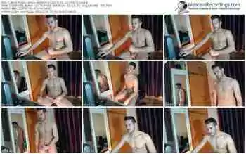 cam4-digihot-public-show-02_10_2015-20_47_53