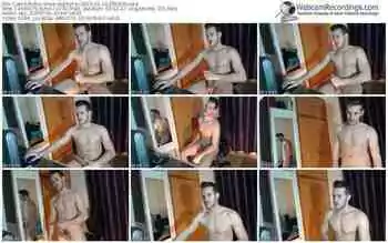 cam4-digihot-public-show-02_10_2015-20_52_00