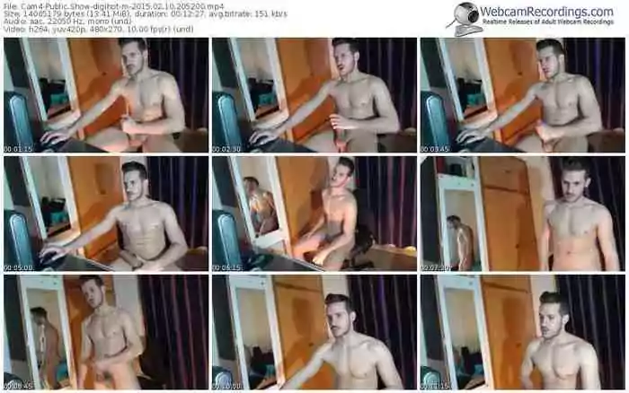 cam4-digihot-public-show-02_10_2015-20_52_00