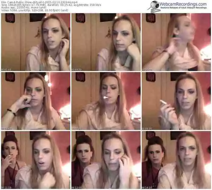 cam4-dirtyall-public-show-02_10_2015-23_19_44