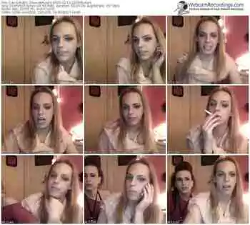 cam4-dirtyall-public-show-02_10_2015-23_23_09