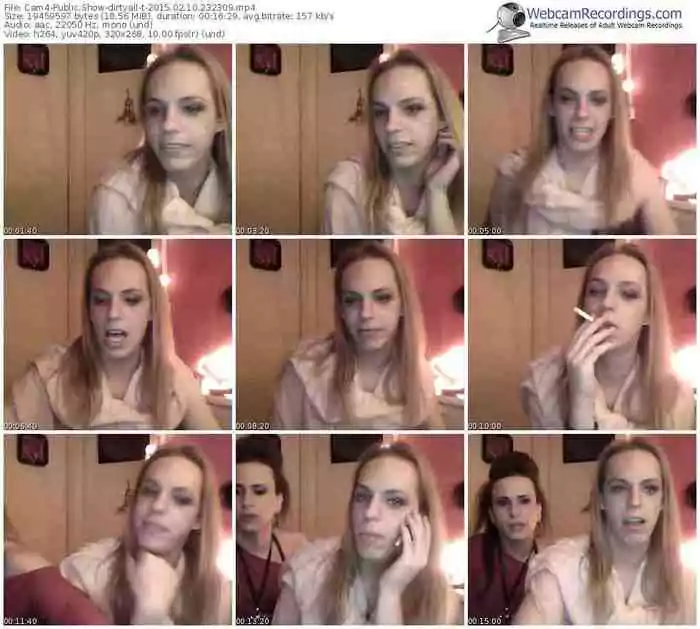 cam4-dirtyall-public-show-02_10_2015-23_23_09