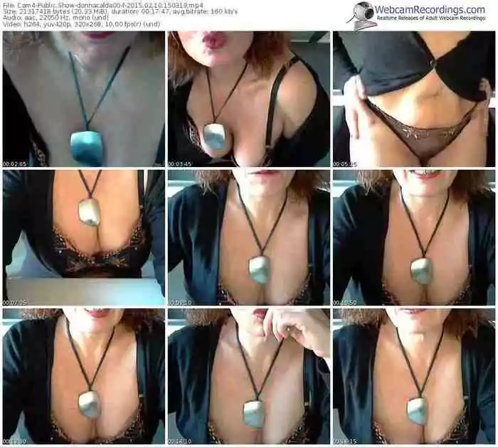 cam4-donnacalda00-public-show-02_10_2015-15_03_19