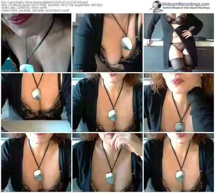 cam4-donnacalda00-public-show-02_10_2015-15_07_43