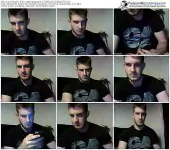 cam4-edmobsessed-public-show-02_10_2015-18_31_07