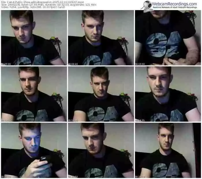 cam4-edmobsessed-public-show-02_10_2015-18_31_07