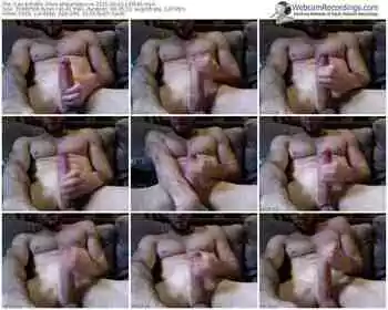 cam4-elspartakus-public-show-02_10_2015-14_05_41