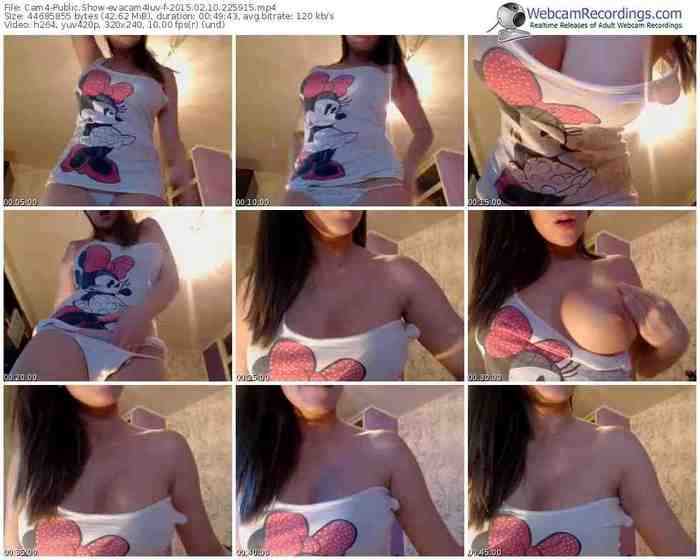 cam4-evacam4luv-public-show-02_10_2015-22_59_15