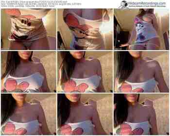 cam4-evacam4luv-public-show-02_10_2015-23_03_38