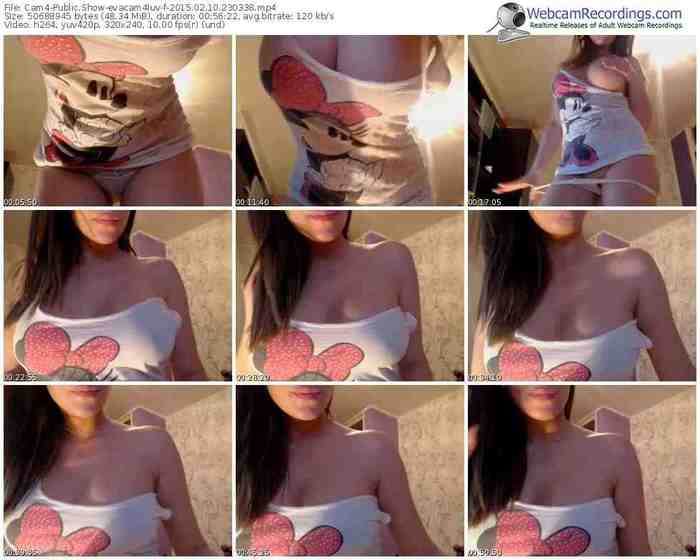 cam4-evacam4luv-public-show-02_10_2015-23_03_38