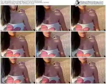 cam4-evacam4luv-public-show-02_10_2015-23_50_22