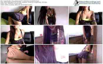 cam4-fallenstar77-public-show-02_10_2015-18_15_53