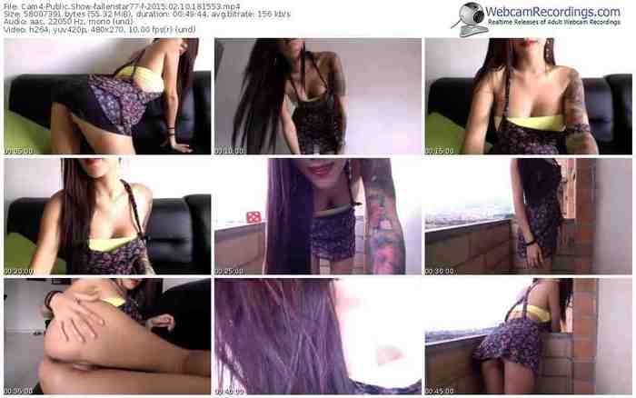 cam4-fallenstar77-public-show-02_10_2015-18_15_53