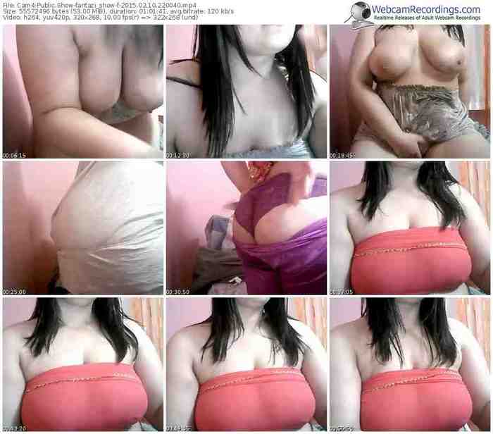 cam4-fantazi_show-public-show-02_10_2015-22_00_40