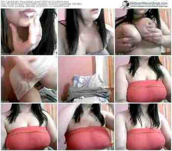 cam4-fantazi_show-public-show-02_10_2015-22_04_34