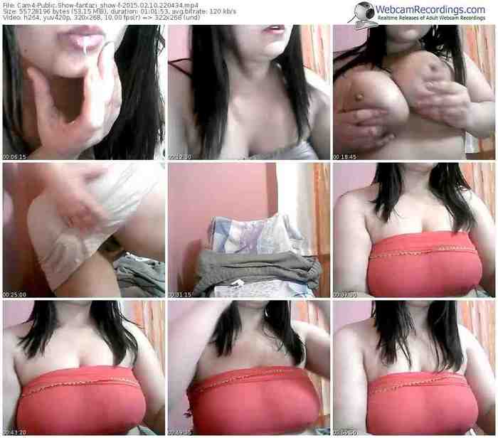 cam4-fantazi_show-public-show-02_10_2015-22_04_34