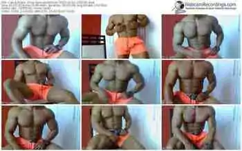 cam4-farmatodo20-public-show-02_10_2015-22_07_45