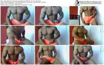 cam4-farmatodo20-public-show-02_10_2015-22_11_35