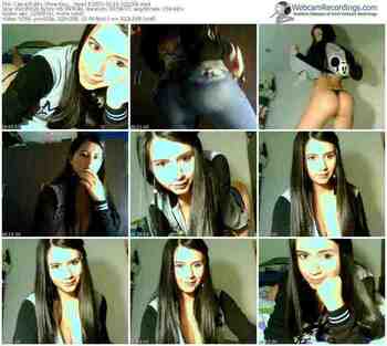 cam4-foxy__love1-public-show-02_10_2015-22_22_03