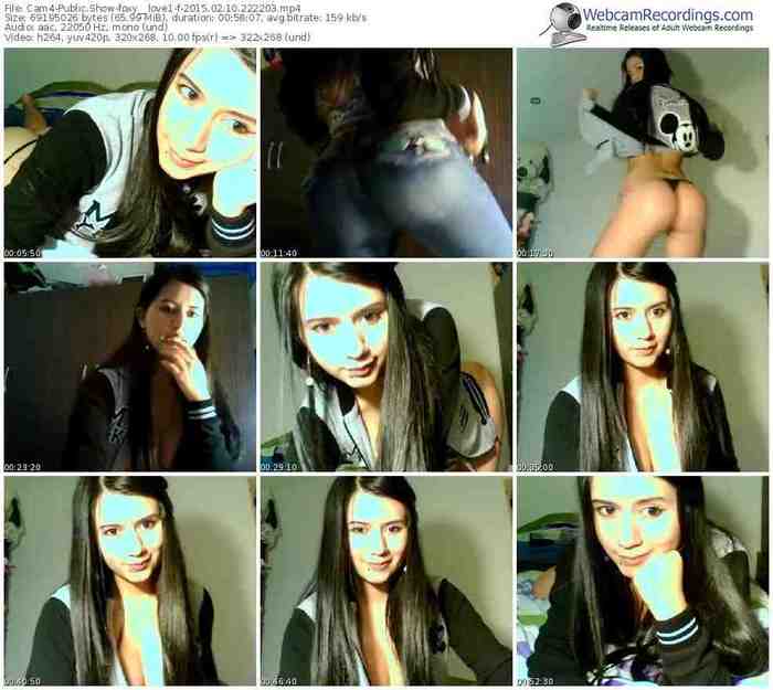 cam4-foxy__love1-public-show-02_10_2015-22_22_03