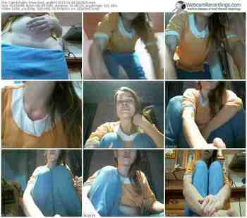 cam4-fuck_ass89-public-show-02_10_2015-18_28_23