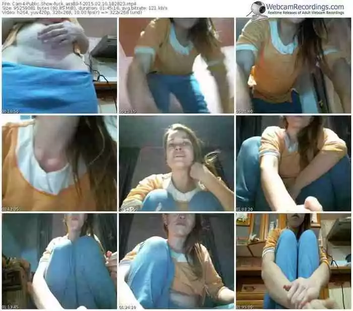 cam4-fuck_ass89-public-show-02_10_2015-18_28_23