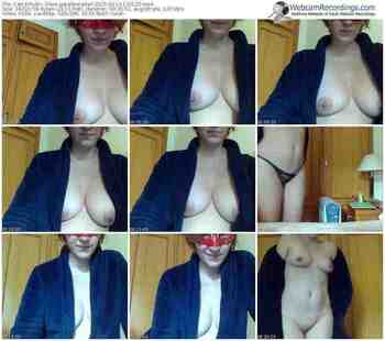 cam4-gataliberada-public-show-02_10_2015-13_01_25
