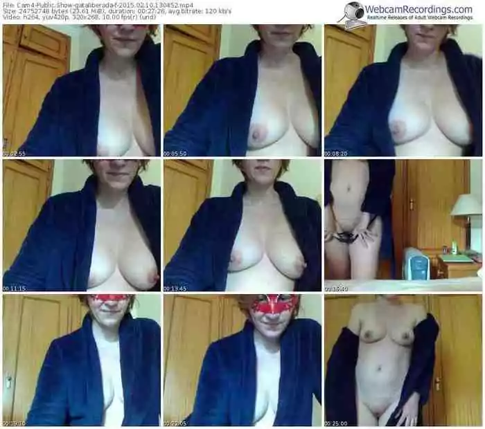 cam4-gataliberada-public-show-02_10_2015-13_04_52