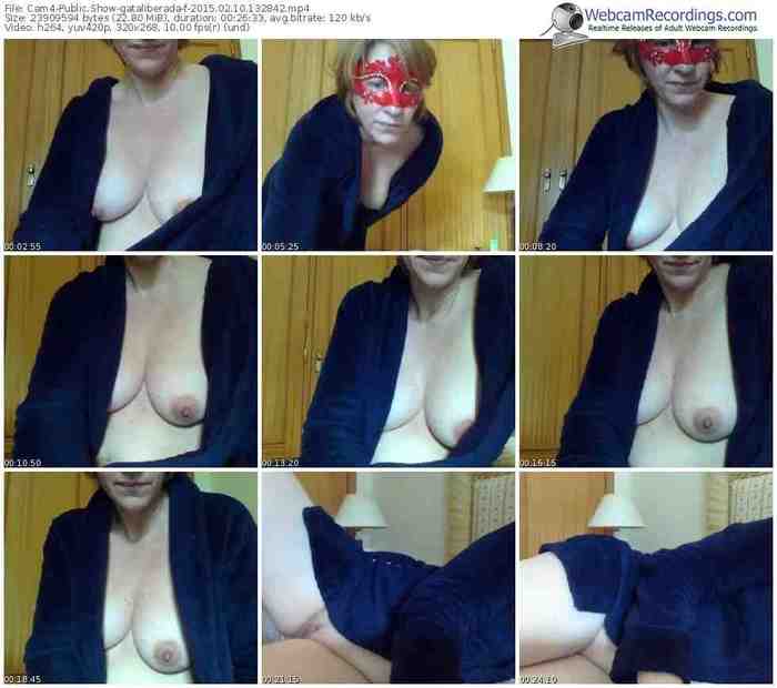 cam4-gataliberada-public-show-02_10_2015-13_28_42