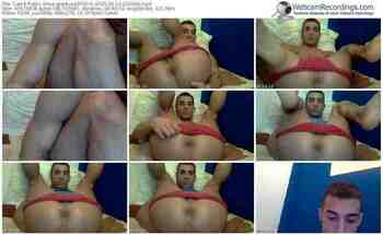 cam4-gianluca0000-public-show-02_10_2015-21_03_36