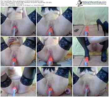 cam4-ginettaegino-public-show-02_10_2015-08_29_21