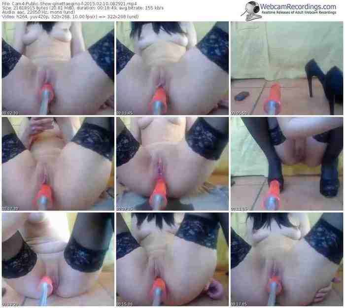 cam4-ginettaegino-public-show-02_10_2015-08_29_21