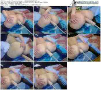 cam4-ginettaegino-public-show-02_10_2015-16_59_17