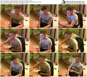 cam4-golle8-public-show-02_10_2015-18_14_07