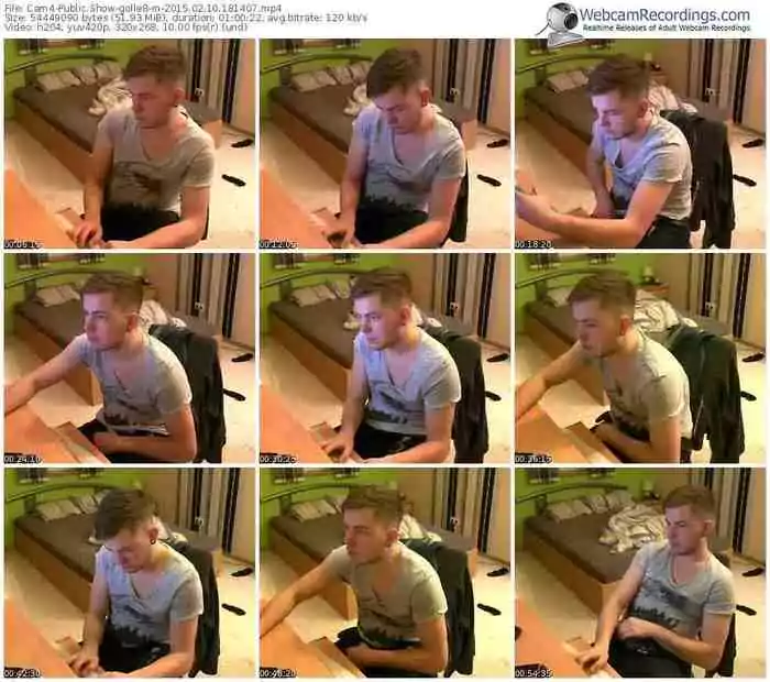 cam4-golle8-public-show-02_10_2015-18_14_07