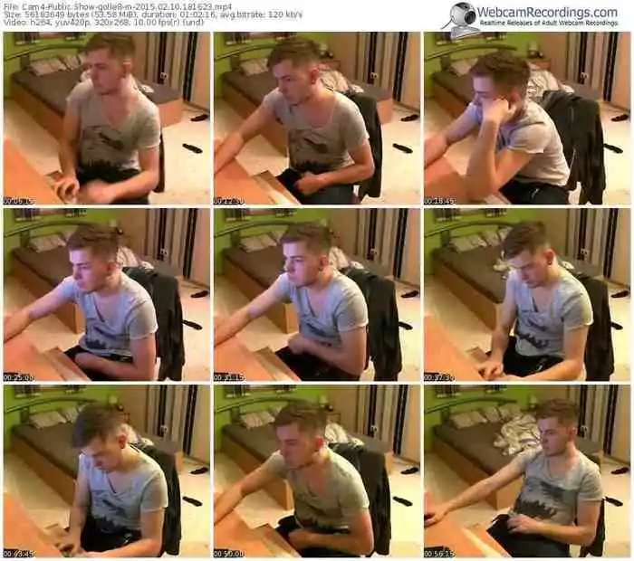 cam4-golle8-public-show-02_10_2015-18_16_23