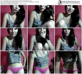 cam4-golosita21-public-show-02_10_2015-08_29_21