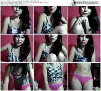 cam4-golosita21-public-show-02_10_2015-08_32_48