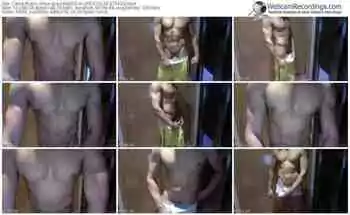 cam4-gooodddd22-public-show-02_10_2015-17_01_22