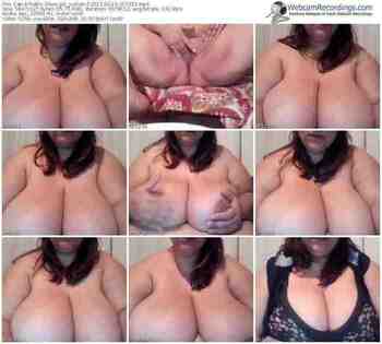 cam4-gul_yuzlum-public-show-02_10_2015-21_53_33