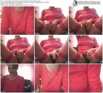 cam4-have_funnn-public-show-02_10_2015-11_48_49